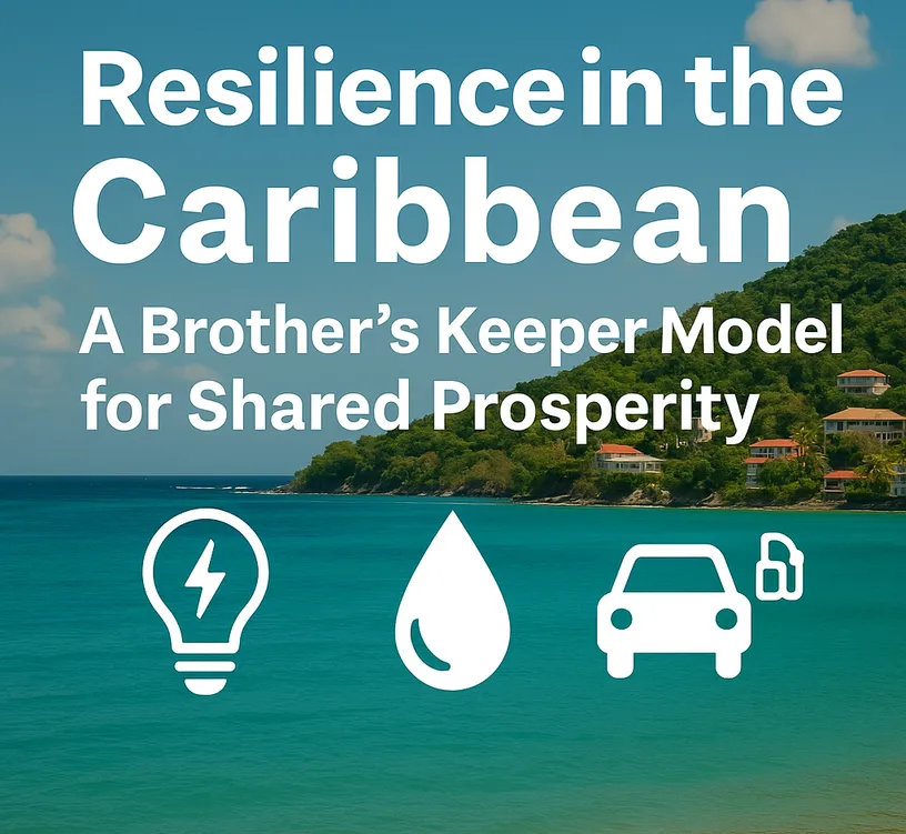 64ff5c4f-f324-45fa-9e28-5b3e59b9