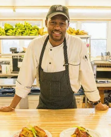 fb_img_1525002140936-1-standard