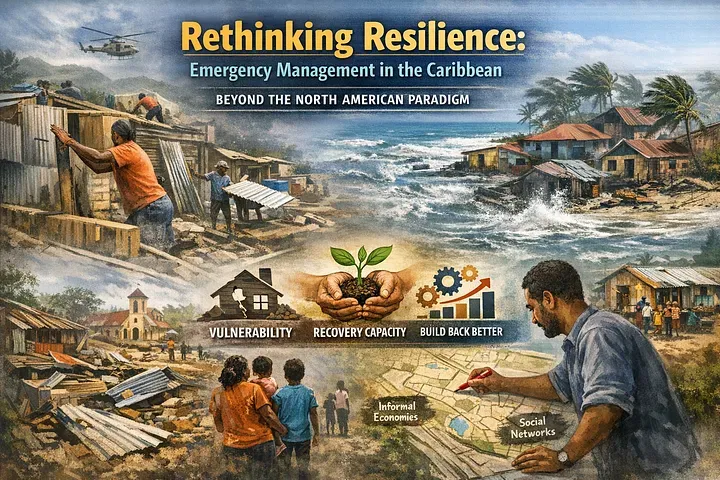 beyond-imported-framework