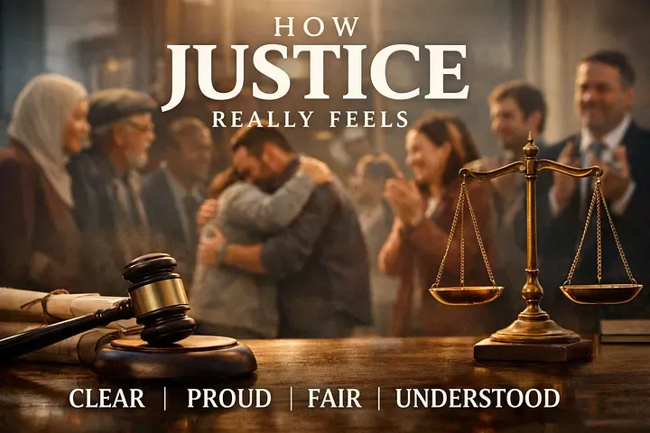 how-justice-really-feels