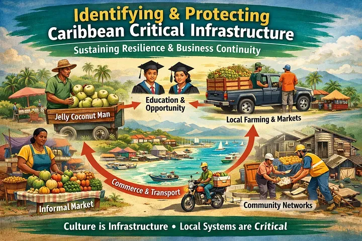 naming-what-sustains-us