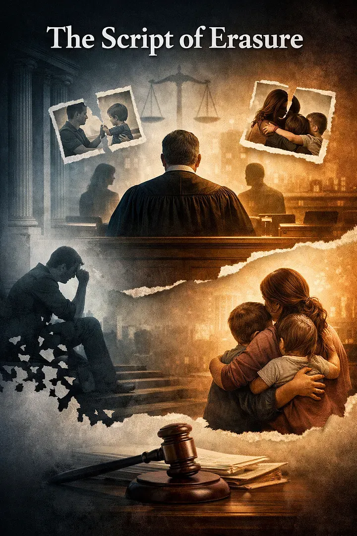 the-script-of-erasure