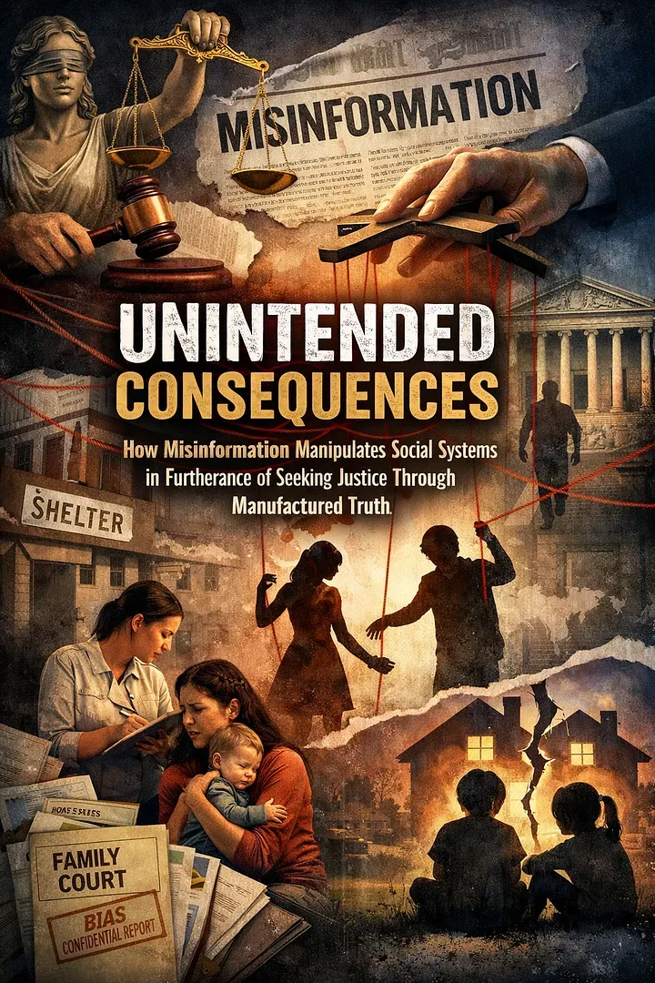 unintended-consequences